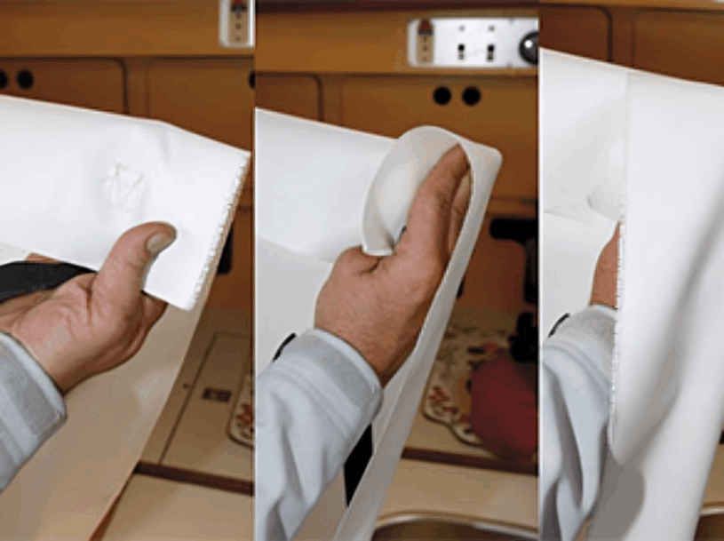 FireShield users ~David H.